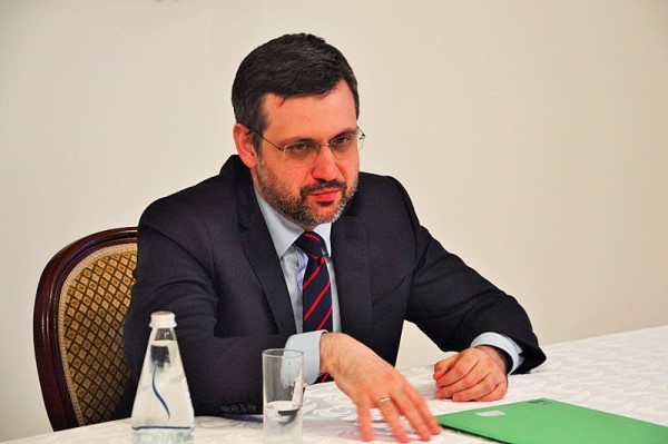 Белгород